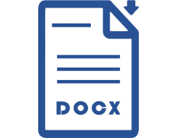 Годишњи_план_рада_школе_2025-26.docx